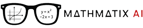 MATHMATIX.AI